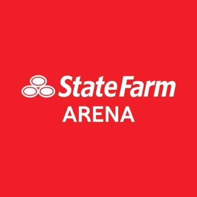 StateFarmArena Profile Picture