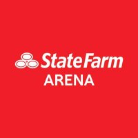 State Farm Arena (@statefarmarena) 's Twitter Profile
