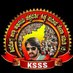 Sdksss_official ® #ಕಿಚ್ಚನ ತವರು# (@sdksssofficial) Twitter profile photo Sdksss_official ® #ಕಿಚ್ಚನ ತವರು# (@sdksssofficial) Twitter profile photo