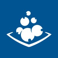 Ortega Hermanos (@ortegahermanos) 's Twitter Profile Photo Ortega Hermanos (@ortegahermanos) 's Twitter Profile Photo