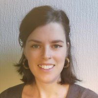 Katharine Young (@katharinesyoung) 's Twitter Profile Photo Katharine Young (@katharinesyoung) 's Twitter Profile Photo