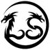LindoSama (@lindosama_) Twitter profile photo LindoSama (@lindosama_) Twitter profile photo