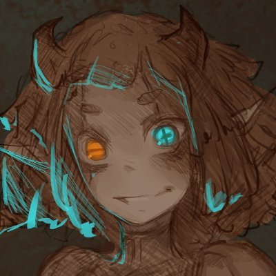 NSFW artist/game-developer Currently working on my monstergirl strategy/breeding game 
