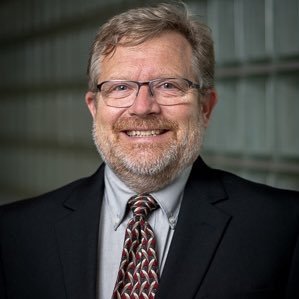 Travor Brown Profile