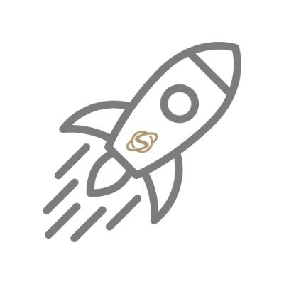 Fan page of the $SKTL crypto. A cryptocurrency dedicated to helping clean up 🛰️ space debris. Destined to become the official crypto on Mars 🪐.