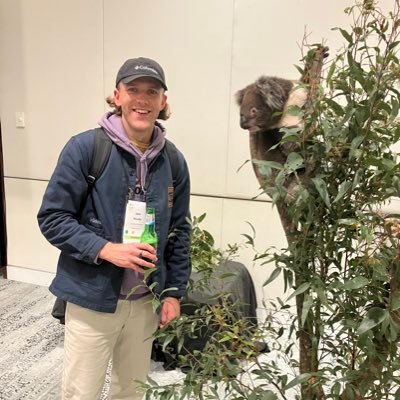 unsafe { Jack Waudby } Profile