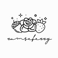 Ramseberrynyong_pic (@ramseberry_pic) 's Twitter Profile Photo Ramseberrynyong_pic (@ramseberry_pic) 's Twitter Profile Photo