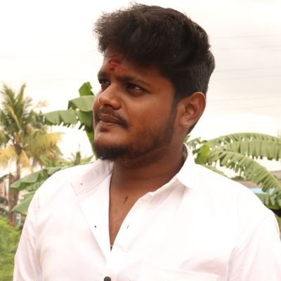 i am 🤵only for👰 you❤you👰 only for🤵 me
🔥Salem🔥 எங்க ஊரு எங்க கெத்து 🔥
Silver business.....💫