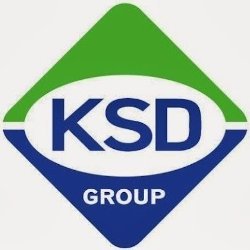 KSD Environmental Services are proud to offer skip hire and bulky waste collection services for businesses and individuals in Brighton and surrounding areas.