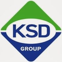 KSD Environmental Services (@ksdenviron) 's Twitter Profile