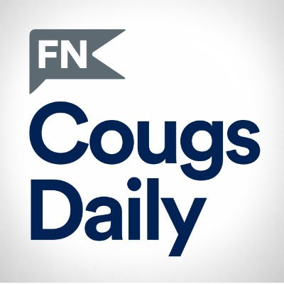 Cougs_Daily Profile Picture