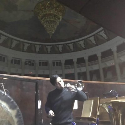 齋藤友亨 Tomoyuki Saitoさんのプロフィール画像