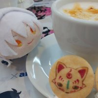 えむ (@8ttoolve) 's Twitter Profile Photo えむ (@8ttoolve) 's Twitter Profile Photo