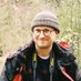 Henry Crabb (@callichimaera) Twitter profile photo Henry Crabb (@callichimaera) Twitter profile photo