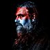 The White Buffalo (@blancobuffalo) Twitter profile photo The White Buffalo (@blancobuffalo) Twitter profile photo
