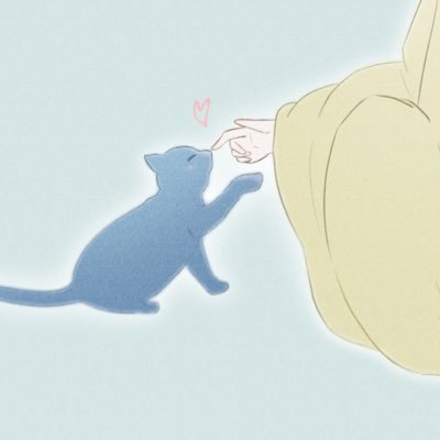 Airu🦍さんのプロフィール画像