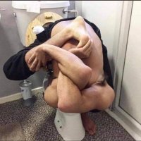 zatch (@fizatch) 's Twitter Profile