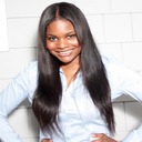 Karla Rowe - @KarlaNJ52 - Twitter