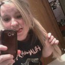 Laura Fortney - @dorkbut123 - Twitter