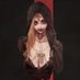 daro666 (@19psycho96) Twitter profile photo daro666 (@19psycho96) Twitter profile photo