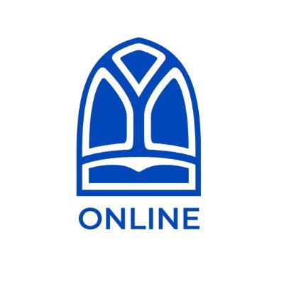 York University Online is based in York, Nebraska and offers online classes for learners seeking bachelor's and master's degrees.