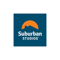 Suburban Studios Cookeville TN(@suburban_tn) 's Twitter Profile Photo