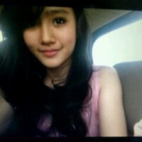 febby rastanty (@febby_blink) 's Twitter Profile