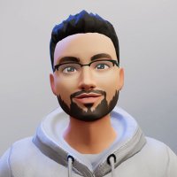 Shaqir (@shaqirr) 's Twitter Profile