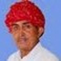 Lumbaram Choudhary (Modi ka Parivar)(@lumbaram64) 's Twitter Profile Photo