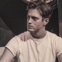 Miguel Brooking (@miguelbrooking) 's Twitter Profile Photo