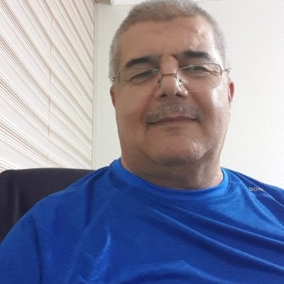Cetin_Akyz's profile picture. 