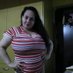 فتاة كبيرة الثدي العربية (@romaise_sex) Twitter profile photo فتاة كبيرة الثدي العربية (@romaise_sex) Twitter profile photo
