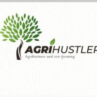 Agrihustlers(@agrihustlers) 's Twitter Profile Photo