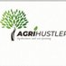 Agrihustlers (@agrihustlers) Twitter profile photo Agrihustlers (@agrihustlers) Twitter profile photo