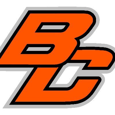 Helping Students Build Success Stories 📚✏ Go Bulldogs! 🧡🖤
The official Twitter page of Byron Center Public Schools.