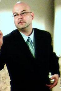 Latinluv4unyc's profile picture. Charming, Smart, Wise and SKILLED