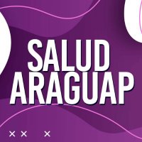 𝓢𝓪𝓵𝓾𝓭 𝓐𝓻𝓪𝓰𝓾𝓪(@SaludAraguaP) 's Twitter Profile Photo