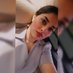 Kavindya Jayasundara (@kavindyatj) Twitter profile photo Kavindya Jayasundara (@kavindyatj) Twitter profile photo