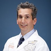ArgyStampas_MD (@argystampasmd) 's Twitter Profile