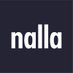 Nalla (@nalla_design) Twitter profile photo Nalla (@nalla_design) Twitter profile photo