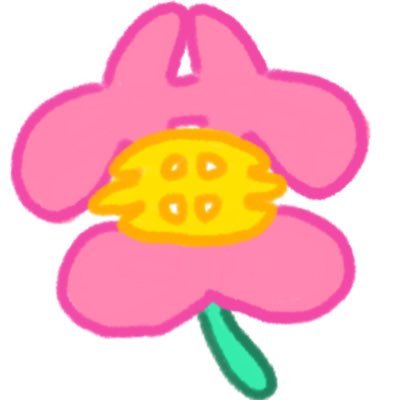 はなままさんのプロフィール画像