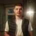 Brett Robinson (@stonecold690) Twitter profile photo Brett Robinson (@stonecold690) Twitter profile photo