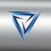 Velocity Clearing (@vclearing) Twitter profile photo