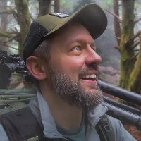 Mark Denney (@markdenneyphoto) 's Twitter Profile