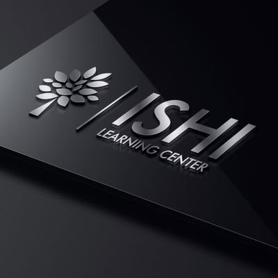 IshiLearning's profile picture. Fostering Confident Young Communicators
Live 1:1 Virtual Classes for Public Speaking, Reading and Storytelling.
We help your child to improve their skills.