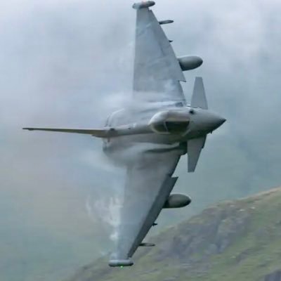 ex raf weapons expert army hill-walker. escape systems fast air multi-role weapons platform powerful agile capable deadlier decisive crushing  job-done