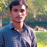 saurabhboddh's profile picture. Electrical & Electronics Engineer