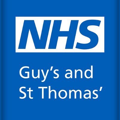 Welcome to Guy’s and St Thomas’ NHS Foundation Trust Pharmacy Directorate. Celebrating success and highlighting opportunities @GSTTnhs @RBandH @EvelinaLondon