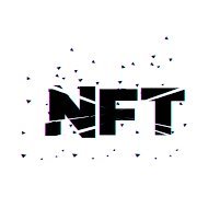 OwnPicture2's profile picture. #creator #collector #Opensea #DigiArt #NFT #NFTs #NFTCollection #NFTcommunity #NFTartist #NFTart #NFTdrop