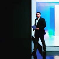 Eduardo Villa Lugo (@eduardovillaz) 's Twitter Profile